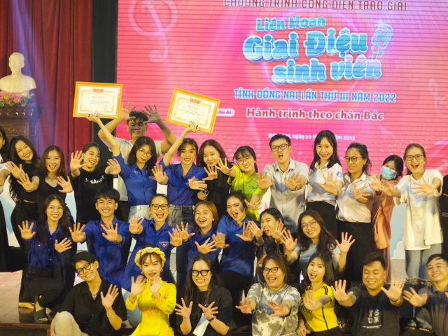 Cử nhân thực hành Sư phạm Kỹ thuật công nghiệp