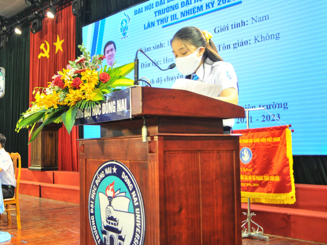 Cử nhân thực hành Sư phạm Kỹ thuật công nghiệp