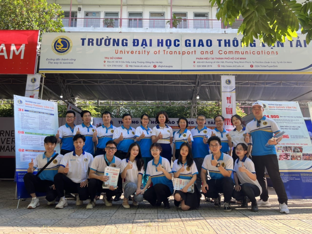 Cử nhân Kế toán