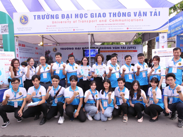 Cử nhân Kế toán