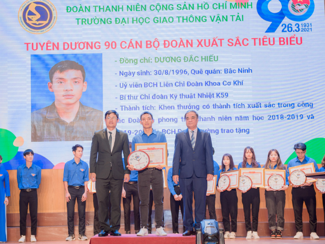 Cử nhân Kế toán