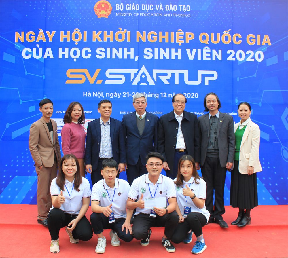 Kỹ sư Thiết kế nội thất