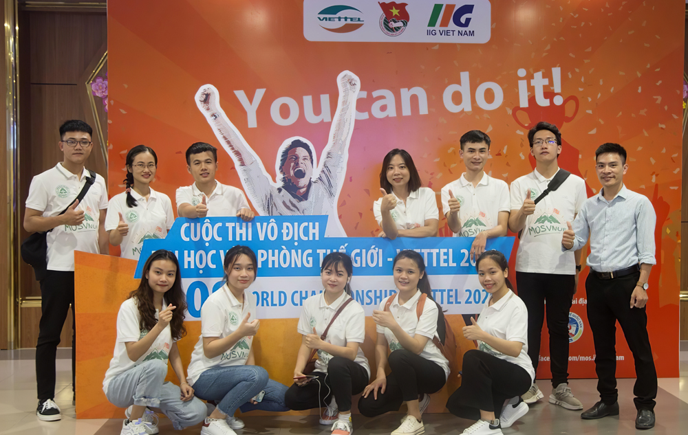 Kỹ sư Thiết kế nội thất
