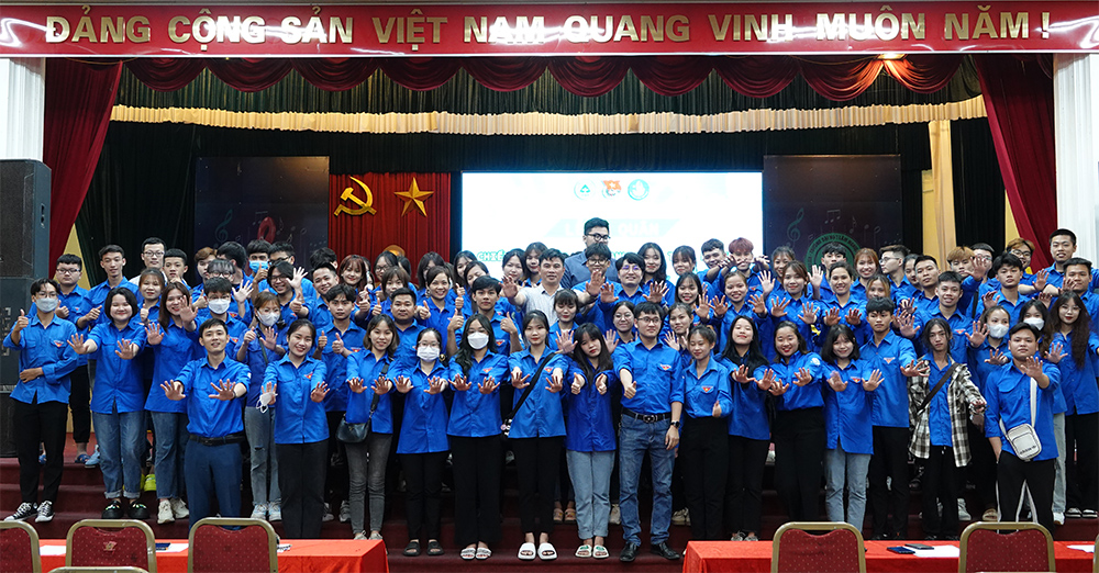 Kỹ sư Thiết kế nội thất
