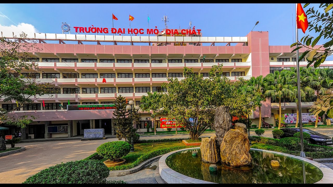 Kỹ sư Điện khí hóa – Hệ liên thông