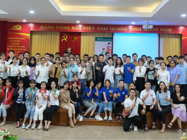 Thạc sĩ Thú y