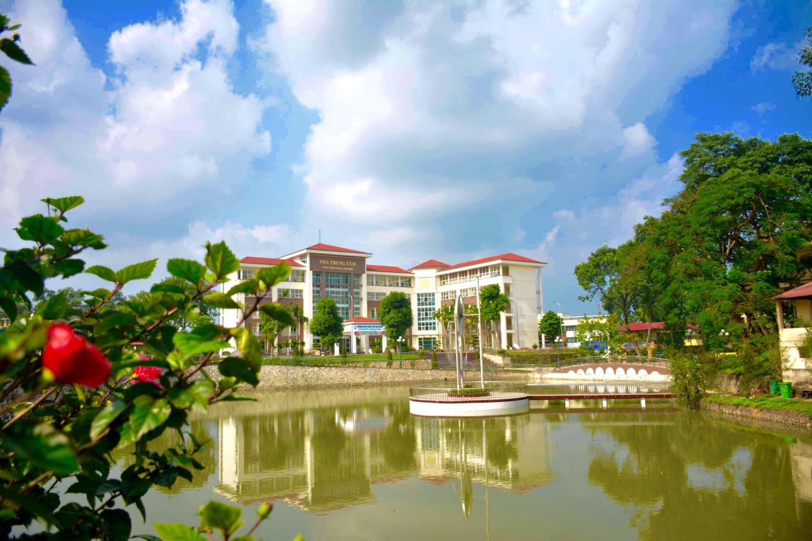 Thạc sĩ Thú y