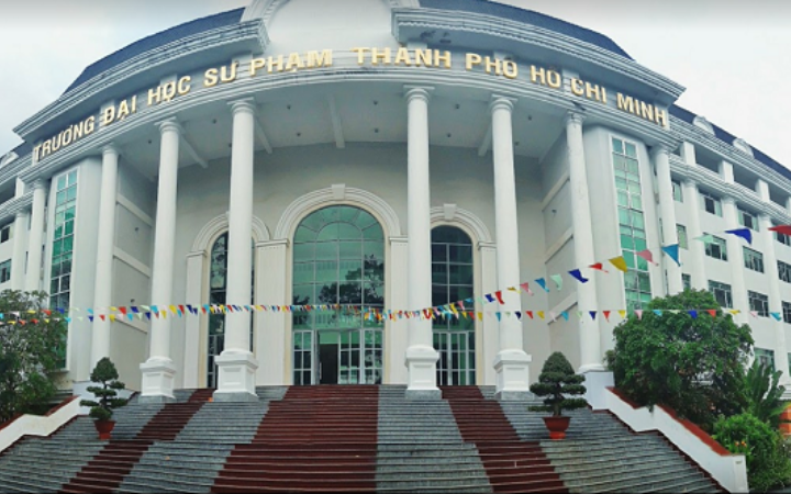 Edunet, trường học, Đăng ký