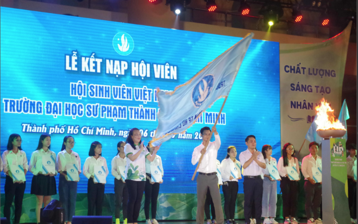 Edunet, trường học, Đăng ký