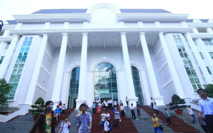 Edunet, trường học, Đăng ký
