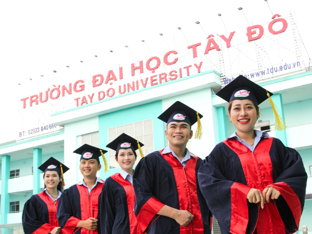 Kỹ sư Quản lý đất đai