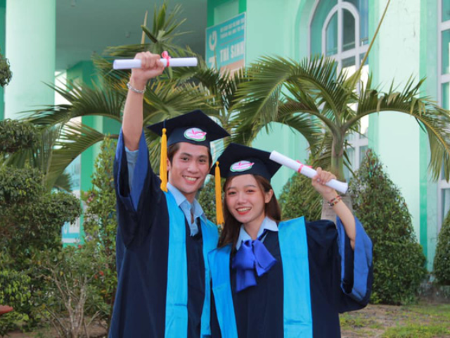 Kỹ sư Quản lý đất đai