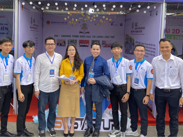 Kỹ sư Kỹ thuật Cơ điện tử
