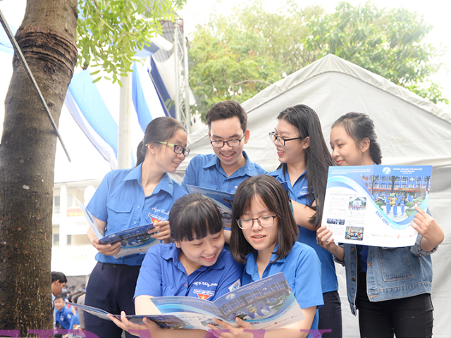 Kỹ sư Kỹ thuật phần mềm