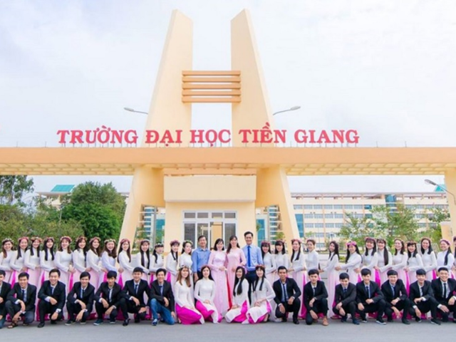Kỹ sư thực hành Công nghệ kỹ thuật xây dựng 