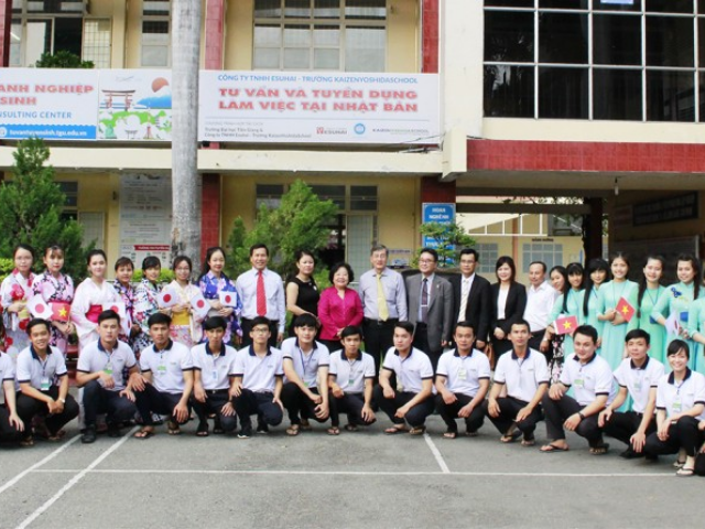 Kỹ sư thực hành Công nghệ kỹ thuật xây dựng 