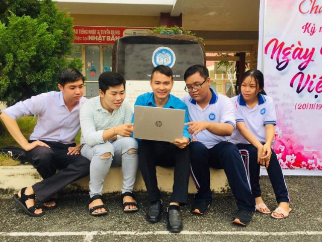 Kỹ sư thực hành Công nghệ kỹ thuật xây dựng 