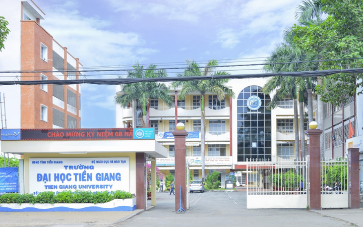 Edunet, trường học, Đăng ký