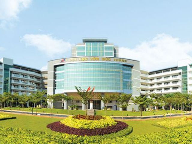 Tiến sĩ Kỹ thuật điện