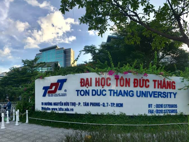 Tiến sĩ Kỹ thuật điện