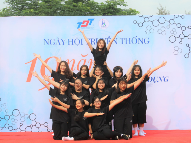 Cử nhân Thiết kế công nghiệp
