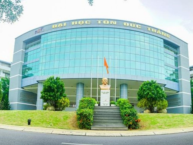 Cử nhân Thiết kế đồ họa