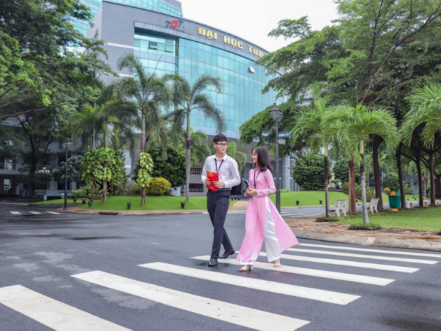 Cử nhân Thiết kế đồ họa