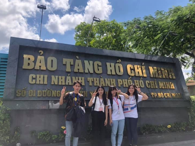 Cử nhân Thiết kế đồ họa