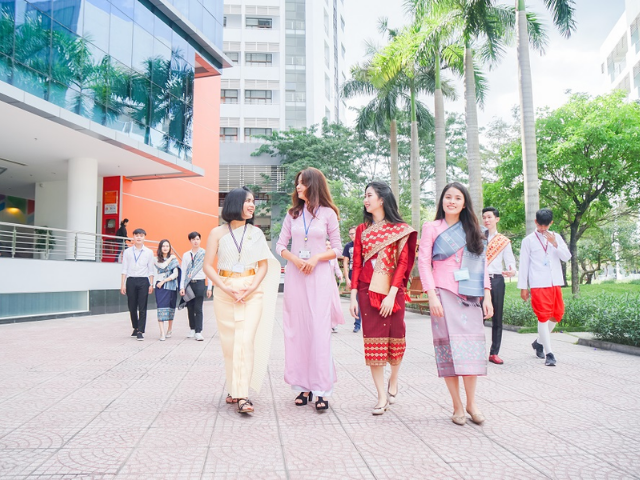 Thạc sĩ Xã hội học