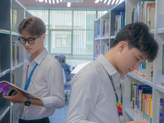 Cử nhân Thiết kế nội thất