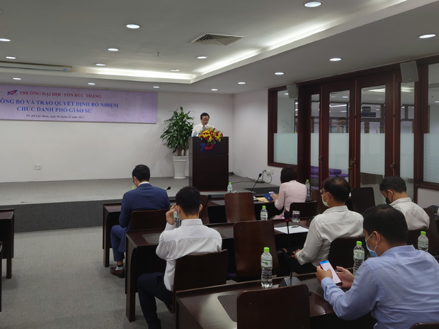 Tiến sĩ Kỹ thuật điện