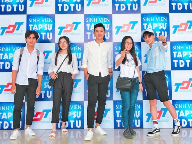 Cử nhân Thiết kế thời trang