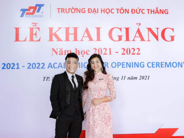 Cử nhân Thiết kế thời trang