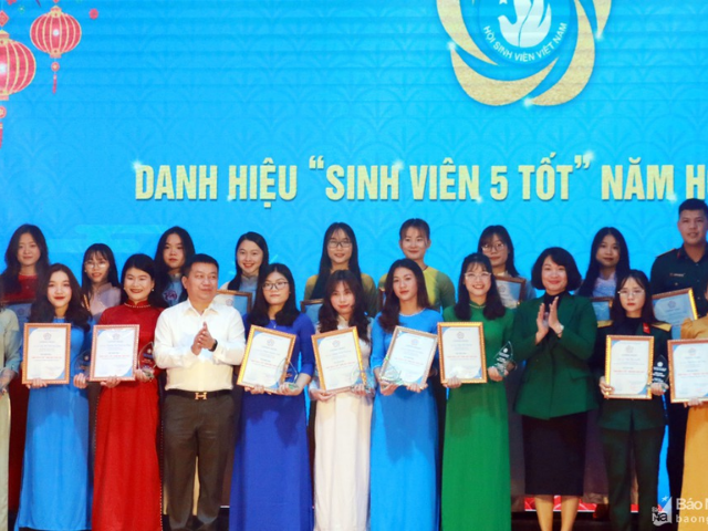 Cử nhân Sư phạm Toán học (chương trình CLC)