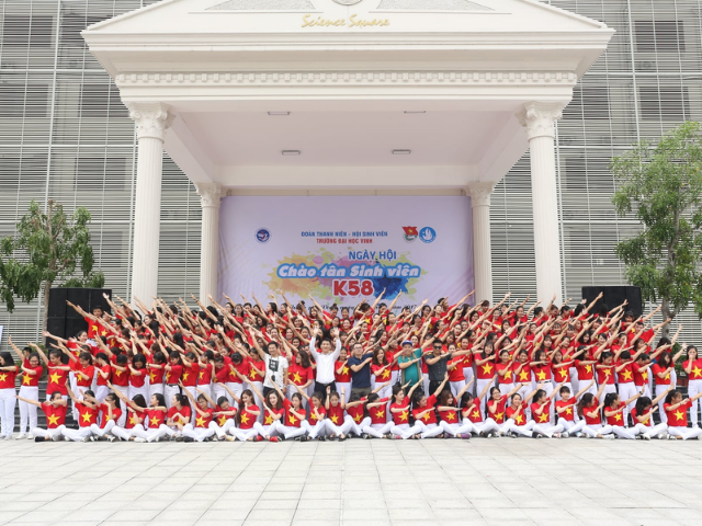 Cử nhân Sư phạm Toán học (chương trình CLC)