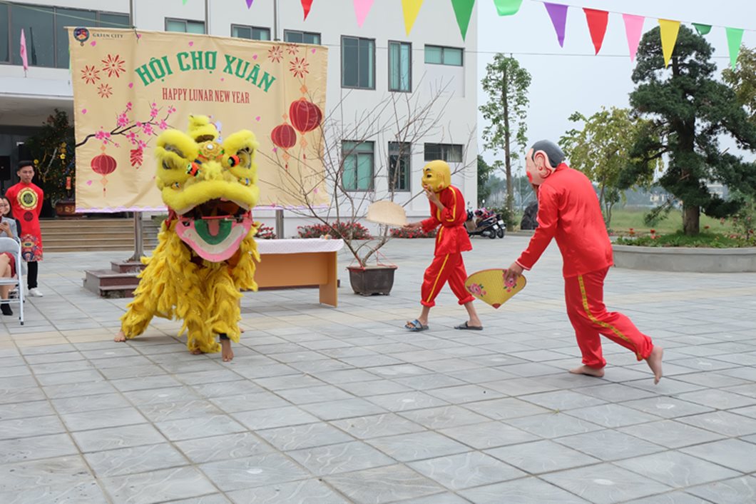 Edunet, trường học, Đăng ký