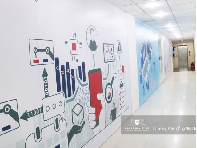 Cử nhân thực hành Thiết kế trang Web