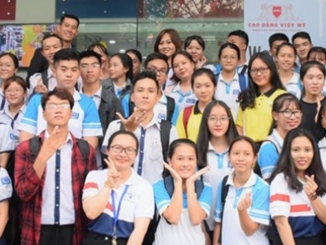 Cử nhân thực hành Thiết kế trang Web