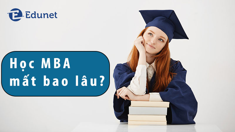 hoc-mba-mat-bao-lau