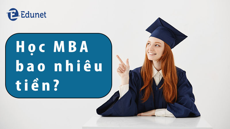 hoc-mba-mat-bao-nhieu-tien