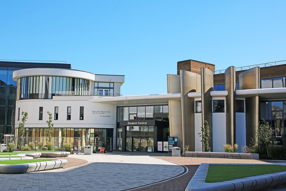 Edunet, trường học, Đăng ký