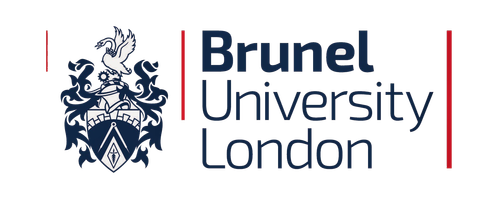 >Brunel University London