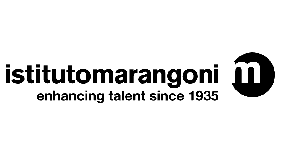 >Istituto Marangoni 