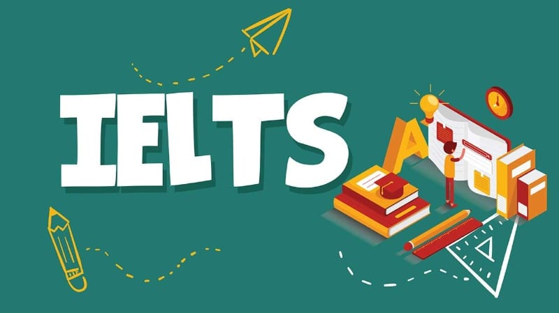 Lợi ích khi tham gia khóa học tại IELTS 9.0 Center