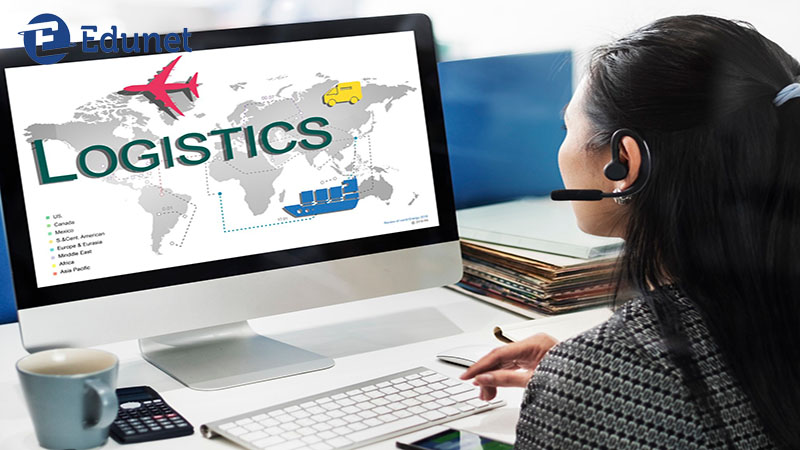 logictics-la-gi-chuoi-cung-ung-la-gi