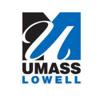 >University of Massachusetts Lowell