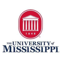 >University of Mississippi 
