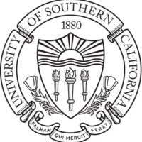 >University of Southern California 
