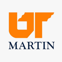 >University of Tennessee at Martin