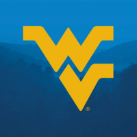 >West Virginia University
